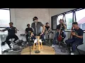 Download Lagu LATIHAN PAKSI BAND - ILIR ILIR | KERONCONG MODERN
