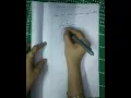 Columnar transposition cipher Information Security