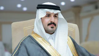 زواج عبدلله بن صنيدح البعير 