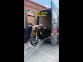 Download Lagu Wait Until the end... INSANE CUSTOM Bobber 🤯