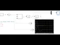 Matlab Simulink Lecture 05 - Dynamic System Second order system