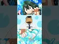 Meet Tsu s Family