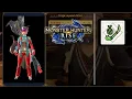 Monster Hunter Rise - New Content Showcase