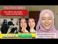 Lagu KAGET RAMAI JEJAKA INDONESIA BISA CAKAP BAHASA ASING ‼️ OMETV INTERNATIONAL