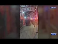 Police fatally shoot man in Far Rockaway NYPD