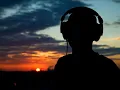 Paul Kalkbrenner- Since 77