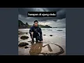 Download Lagu Harapan diujung rindu