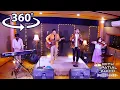 Download Lagu Ade govinda feat. Fadly - Cukup lebih baik (360° VR)