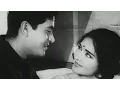 Download Lagu Dil Beqarar Sa Hai - Joy Mukerji, Vaijayanti Mala, Ishara Song