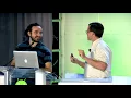 Data Binding Write Apps Faster Android Dev Summit 2015