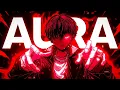 Download Lagu AURA = ♾️ | 1 HOUR VIRAL AURA MUSIC PLAYLIST 🔥 BEST PHONK/FUNK SONGS 2025
