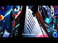 Download Lagu Tiësto - All Nighter | Lyric video creado con inteligencia artificial