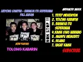 Download Lagu Leeyong Sinatra - Bahagia Itu Sederhana Full Album