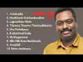 Download Lagu jassie gift || hits || songs || #jassiegift #malayalamsongs #malayalamsong