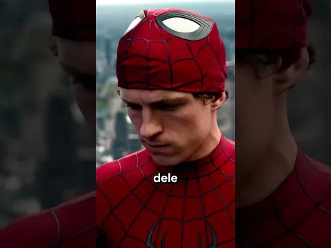 A treta dos Vingadores no aeroporto