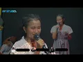Download Lagu JANJI BENGEN - NOK OOL FANDEYU MUSIC