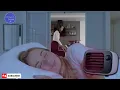 Vacuum Cleaner Sound and Smooth Heater Noise to Sleep Deeply, White Noise, Reduce Anxiety, 432hz