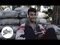 Download Lagu Ağaçkakan - Kesin Şamatayı | Official Music Video