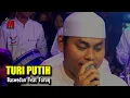 Download Lagu AL MUNSYIDIN TURI PUTIH - BASWEDAN FEAT FARUQ ALMUNSYIDIN LIVE TEGAL
