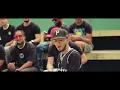 Callao - Peiker El Tira Letra ❌ Linowz (Video Oficial)