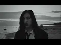 Ustinna - God's Gonna Cut You Down