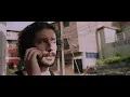 Booba feat. Benash - Validée (Clip Officiel)