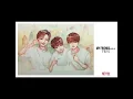 [TFBOYS] MY FRIENDS - 我的朋友
