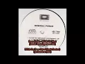 (1994) General Public - I'll Take You There [Satoshi Tomiie Experience RMX]
