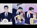 marry my husband episode 3