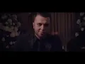 Grupo Recluta  - La Pantera Rosa Video Oficial 2018