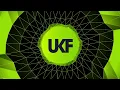 Hybrid Minds & Lily Denning - Found You