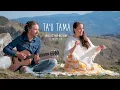 Download Lagu Small Island Big Song - TA'U TAMA ft' Vaiteani \u0026 Luc