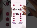 Download Lagu Mangekyou Sharingan #Shorts