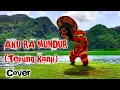 Download Lagu Cover \