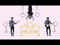 Download Lagu BRADIO-O・TE・A・GE・DA！ (OFFICIAL VIDEO)