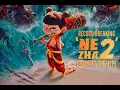 Download Lagu Ne Zha 2 full Hindi dubbed movie Hd #nezha #nezhamovie #neza2