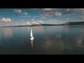 Spiritual Awakening | 432Hz Music For Meditation | Detox Your Heart | Positive Healing Frequency
