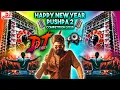 Download Lagu Song | Happy New Year Song 2026 | Pushpa 2 | Happy New Year Song DJ Competition Jbl Sound Dhamaka Dj