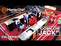 Download Lagu Boys vs Girls Team Battle in Junior MasterChef Australia | S02 E16 | Full Episode | MasterChef World Download Lagu Boys vs Girls Team Battle in Junior MasterChef Australia | S02 E16 | Full Episode | MasterChef World