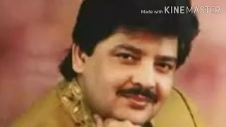 dil deewana tera ho gaya hai udit narayan valentine