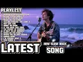 Download Lagu LATEST NEW SLOW ROCK ~ WHERE THE LIGHT USED TO BE || New Collection Love Song || Relaxing Song