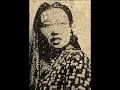 Che Rubiah - Bunga Tanjung 1 dan 2