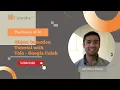 Object Detection Tutorial with Yolo - Google Colab