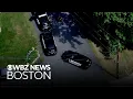 Massachusetts teen found dead from gunshot in New Hampshire