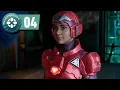 Split Fiction Gameplay Walkthrough - Final Dawn
