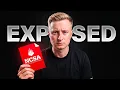 The Truth About NCSA