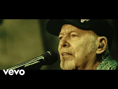 Download MP3 Vasco Rossi - Dillo Alla Luna (Live XXIII)