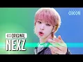 Download Lagu NEXZ(넥스지) 'O-RLY?' (4K) | STUDIO CHOOM ORIGINAL