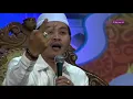 Download Lagu Pengajian Lucu KH. Anwar Zahid 2018 di Malang. Mengingat Kematian !!!