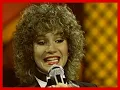 Pimpinela "Dimelo delante de ella"
